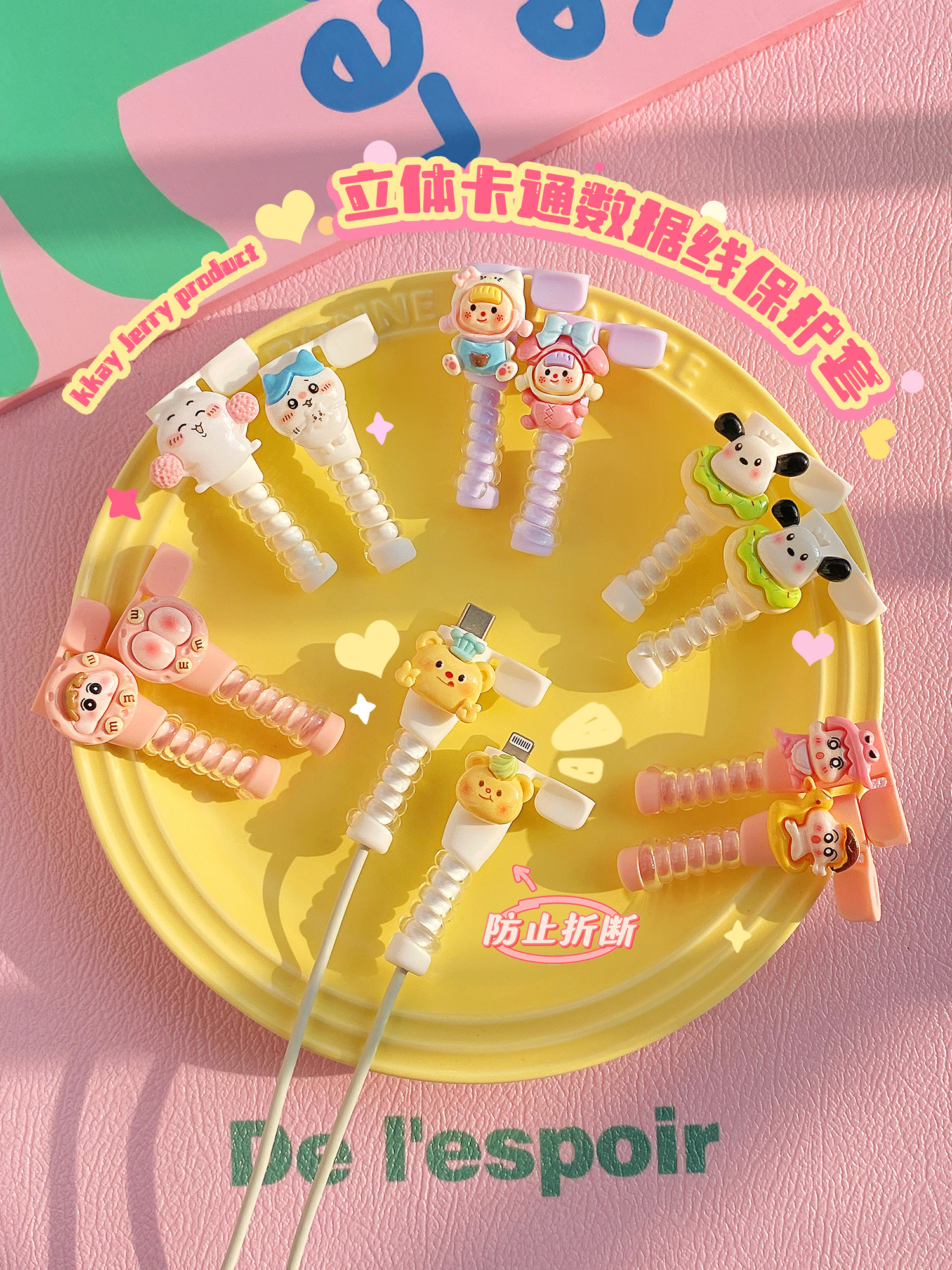 请将您的参考图片命名为 image_81473b.jpg 并放在同一文件夹下，即可在此显示